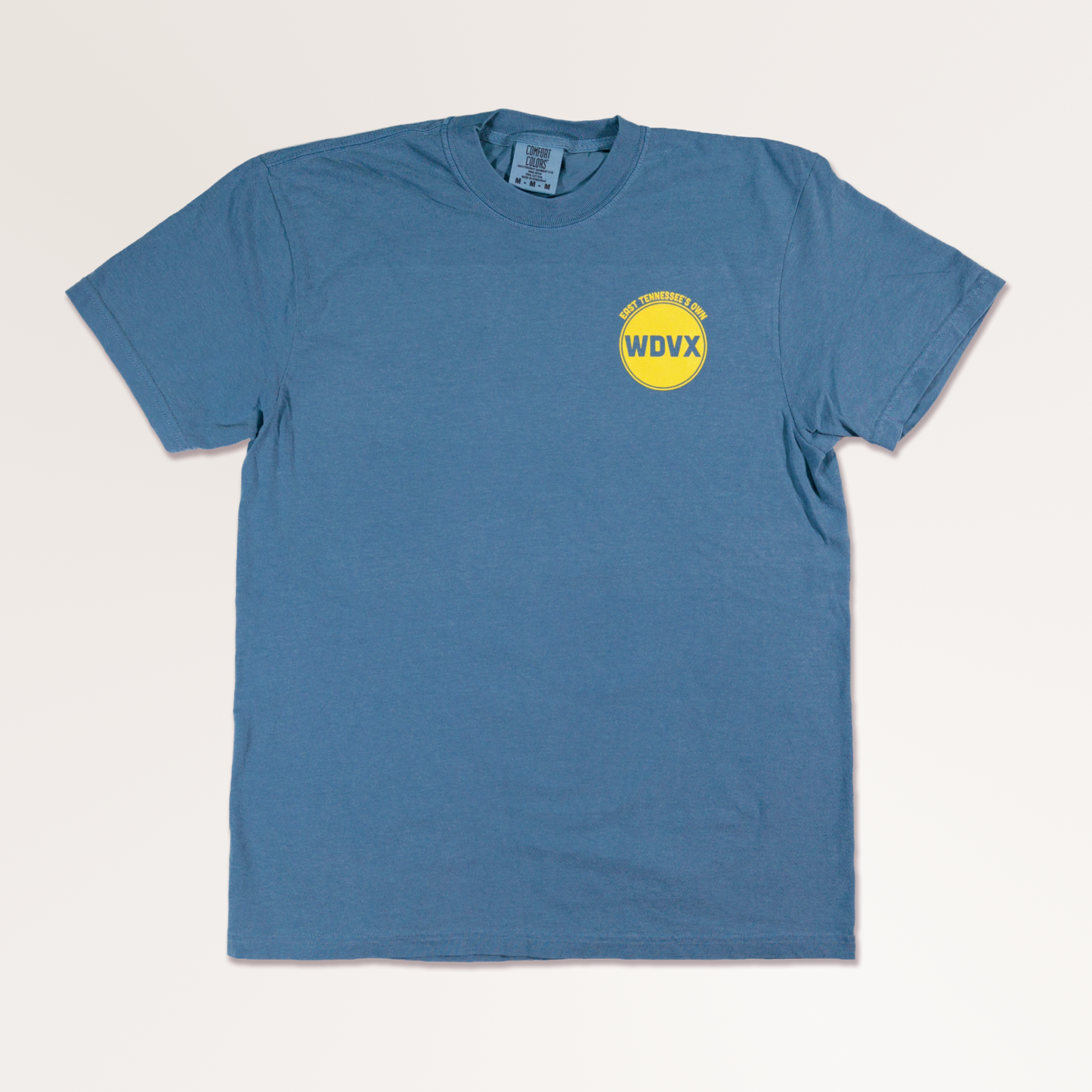Time To Shine T-Shirt