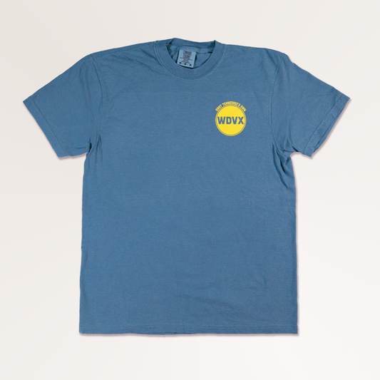 Time To Shine T-Shirt
