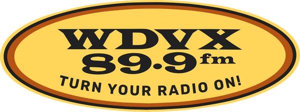 WDVX